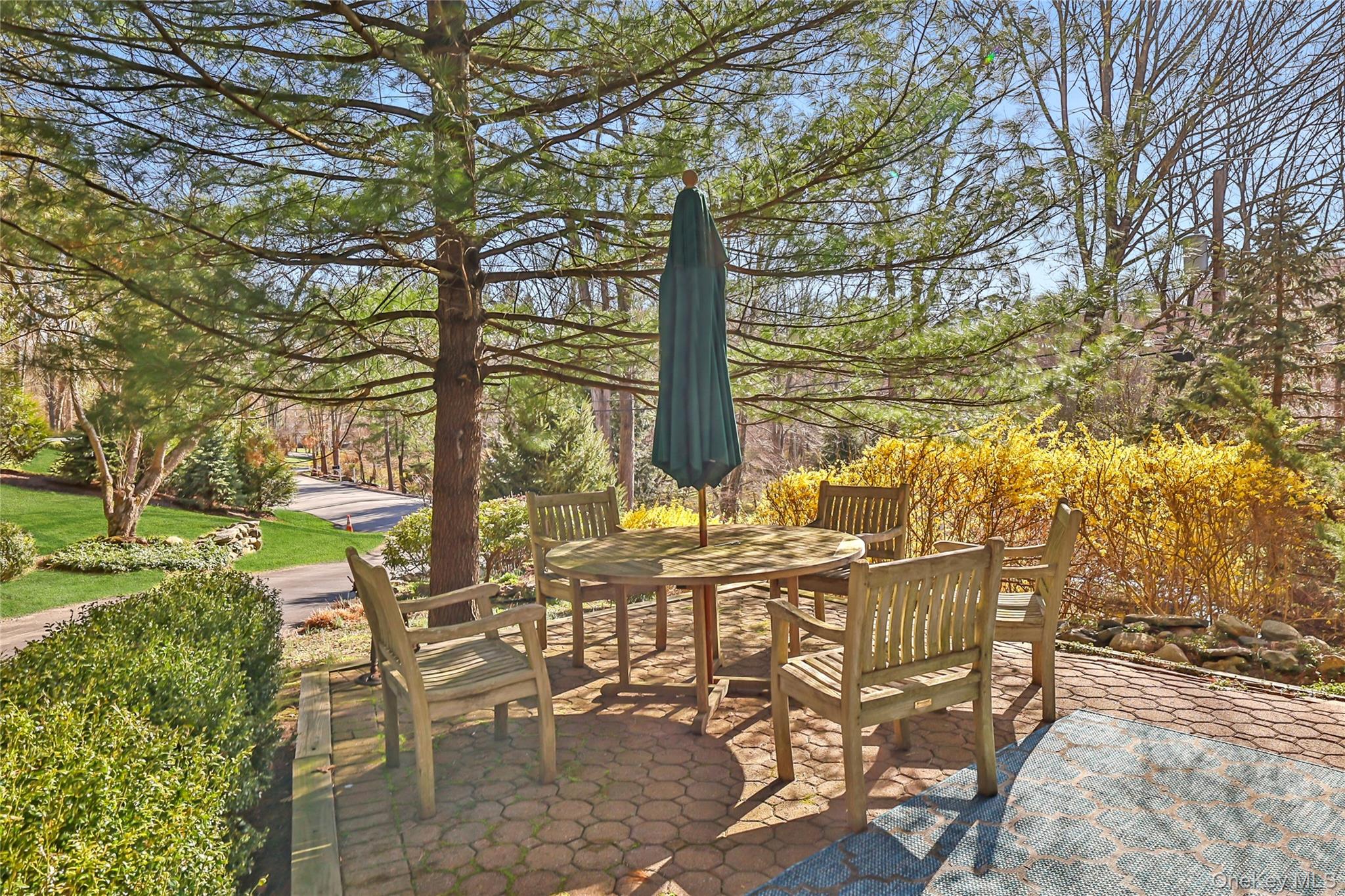 16 Faraway Road Armonk, NY 10504 - Photo 16 of 19