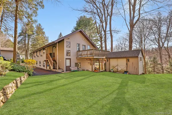 $7,900 | 16 Faraway Road, Armonk, NY 10504