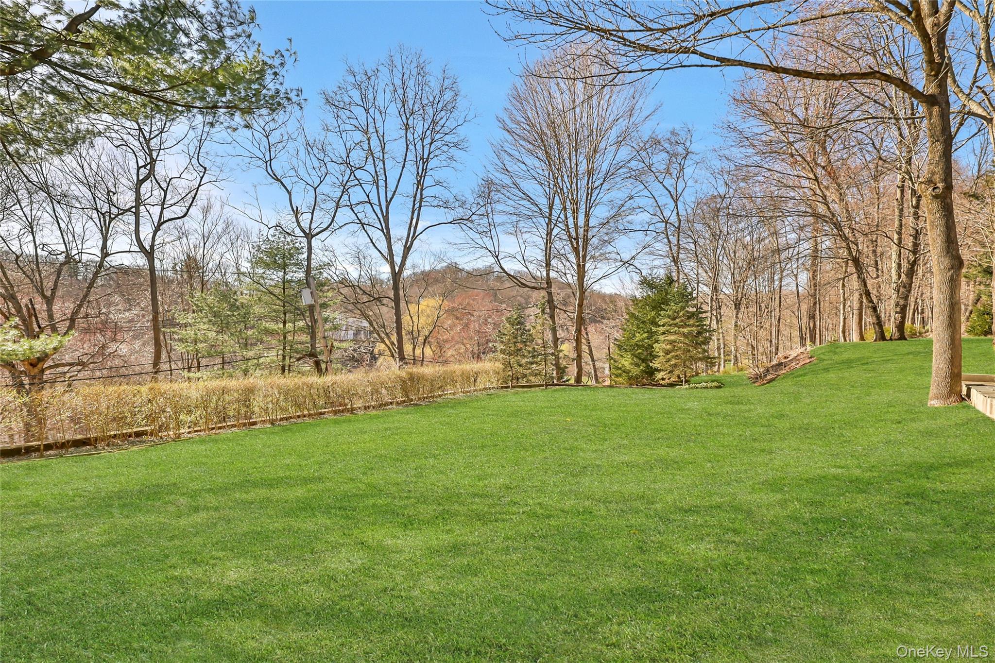 16 Faraway Road Armonk, NY 10504 - Photo 19 of 19