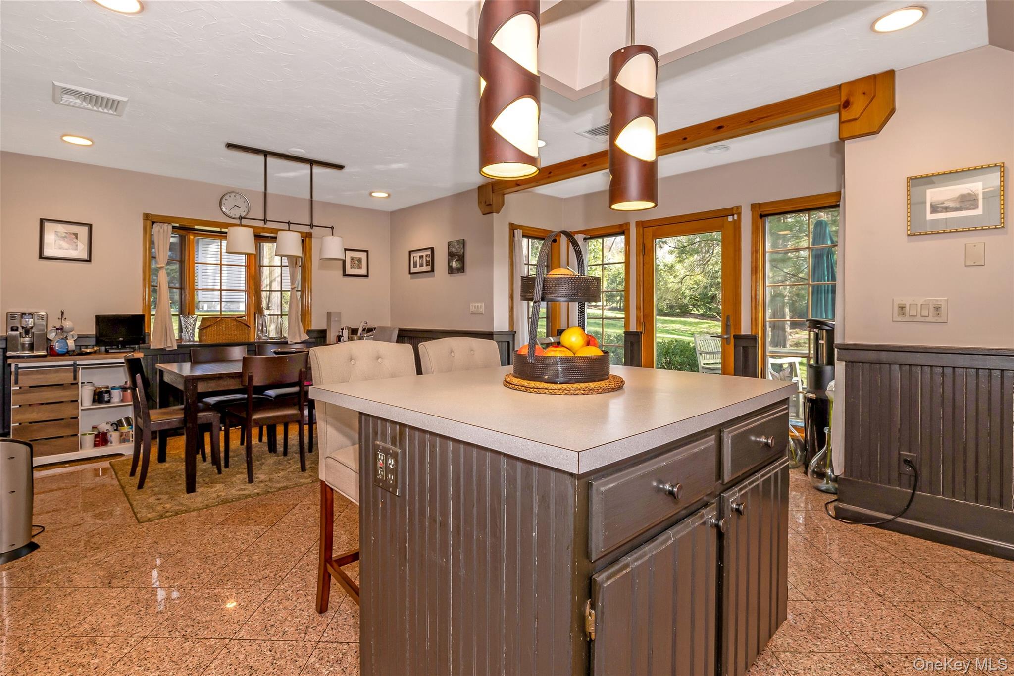 16 Faraway Road Armonk, NY 10504 - Photo 5 of 19