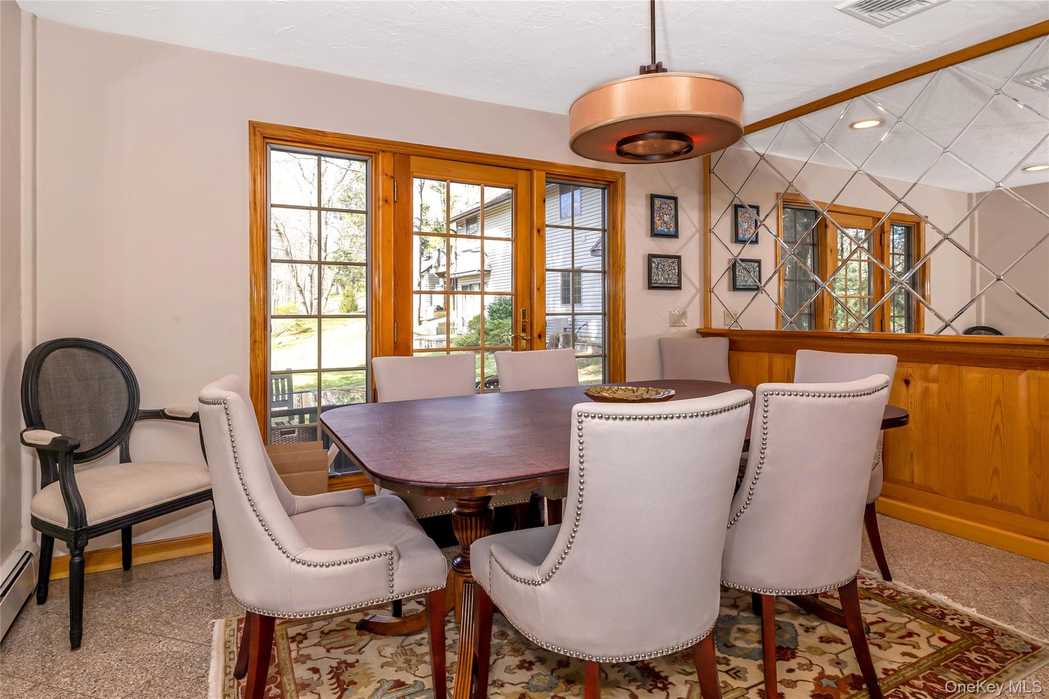 16 Faraway Road Armonk, NY 10504 - Photo 6 of 19