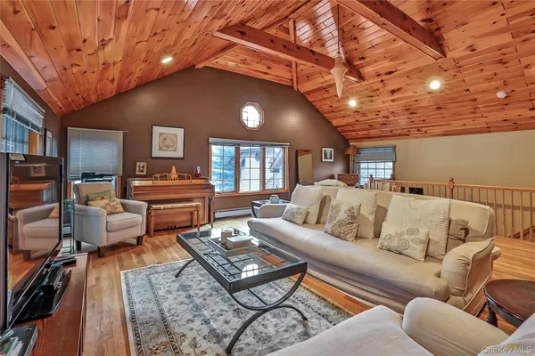 $7,900 | 16 Faraway Road, Armonk, NY 10504