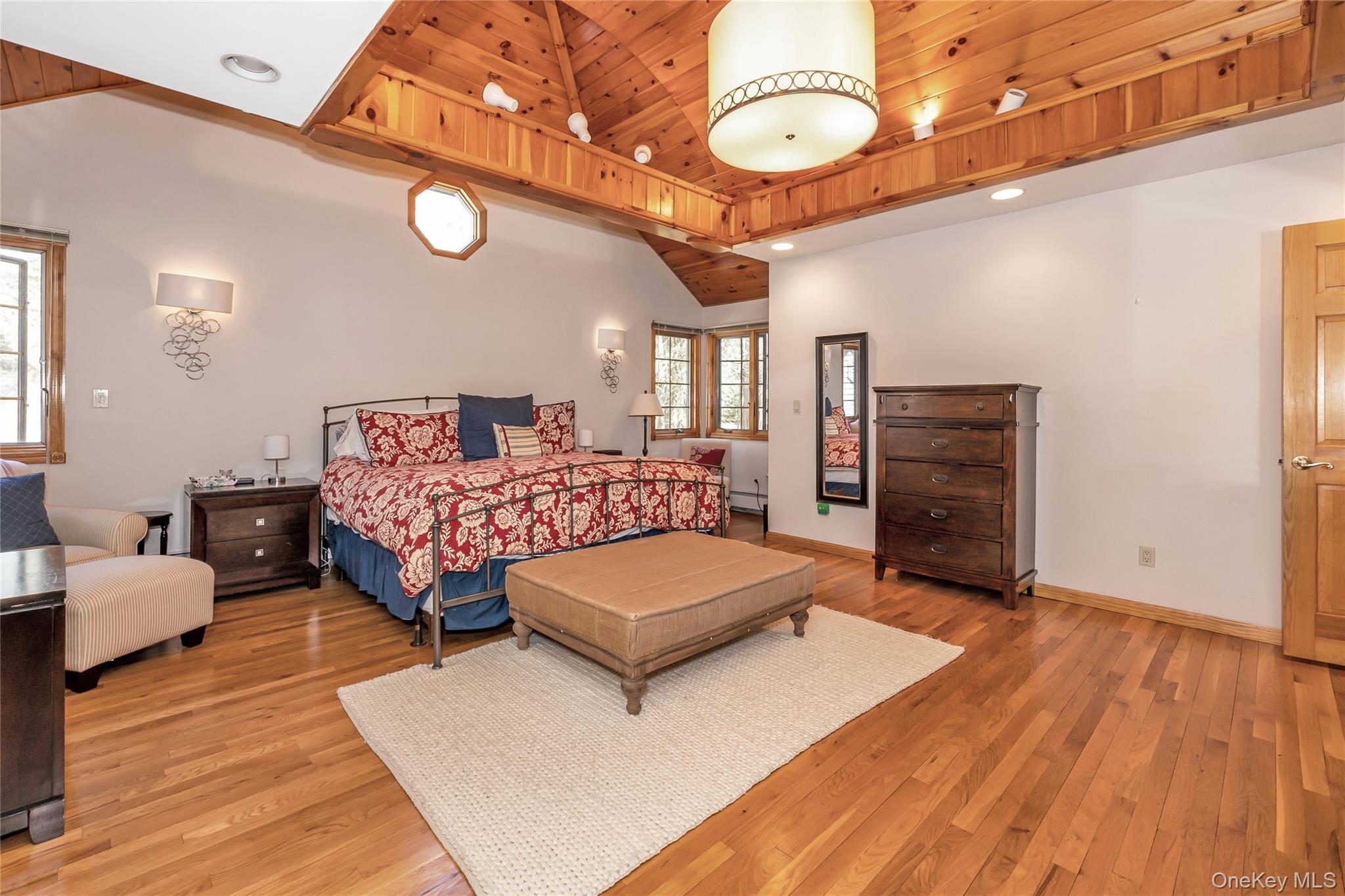 16 Faraway Road Armonk, NY 10504 - Photo 9 of 19