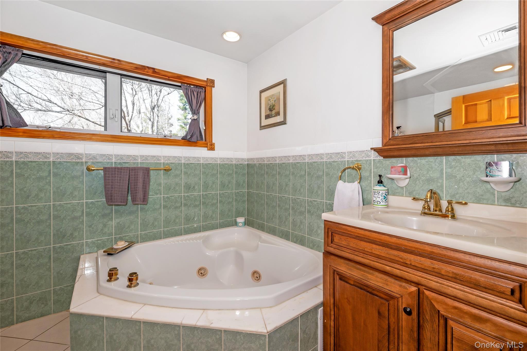 16 Faraway Road Armonk, NY 10504 - Photo 10 of 19