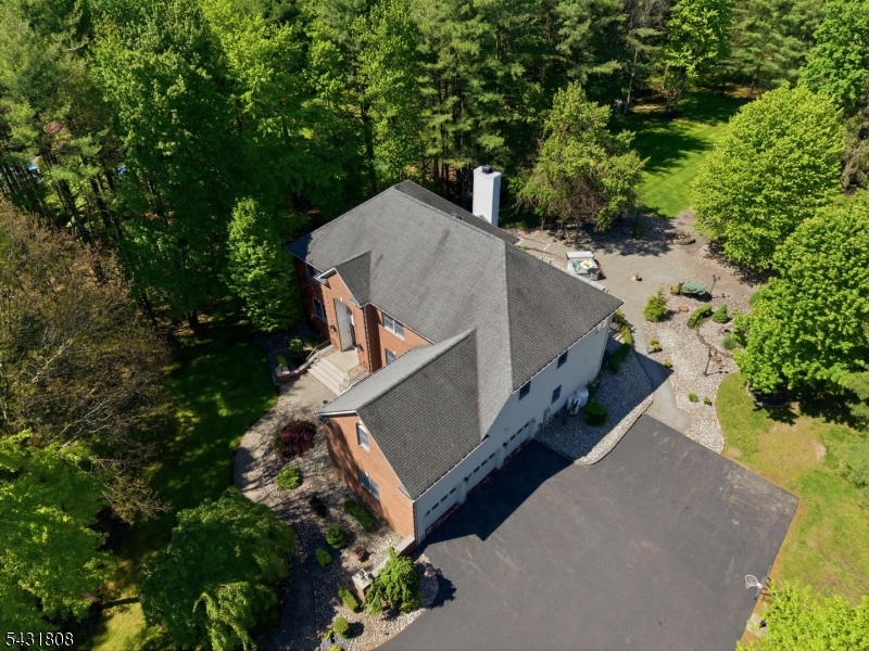 97 Union Road Frenchtown, NJ 08825 - Photo 48 of 48