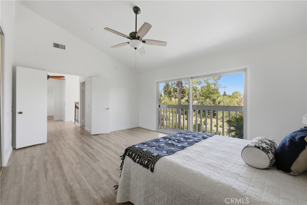 1453 Timberlane Drive Riverside, CA 92506 - Photo 20 of 49