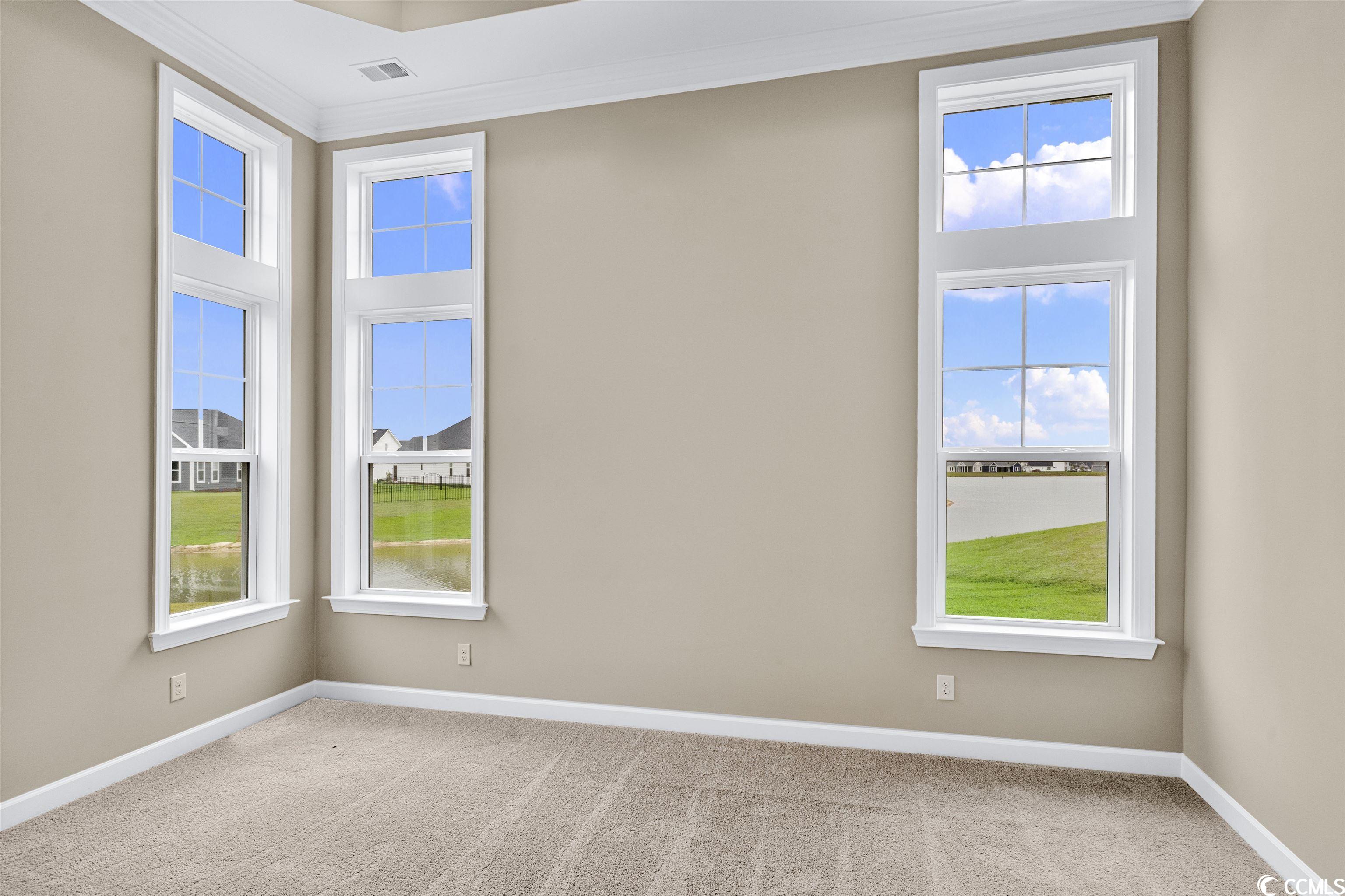 235 Bluestem Loop Little River, SC 29566 - Photo 12 of 38 Gallery Image 12