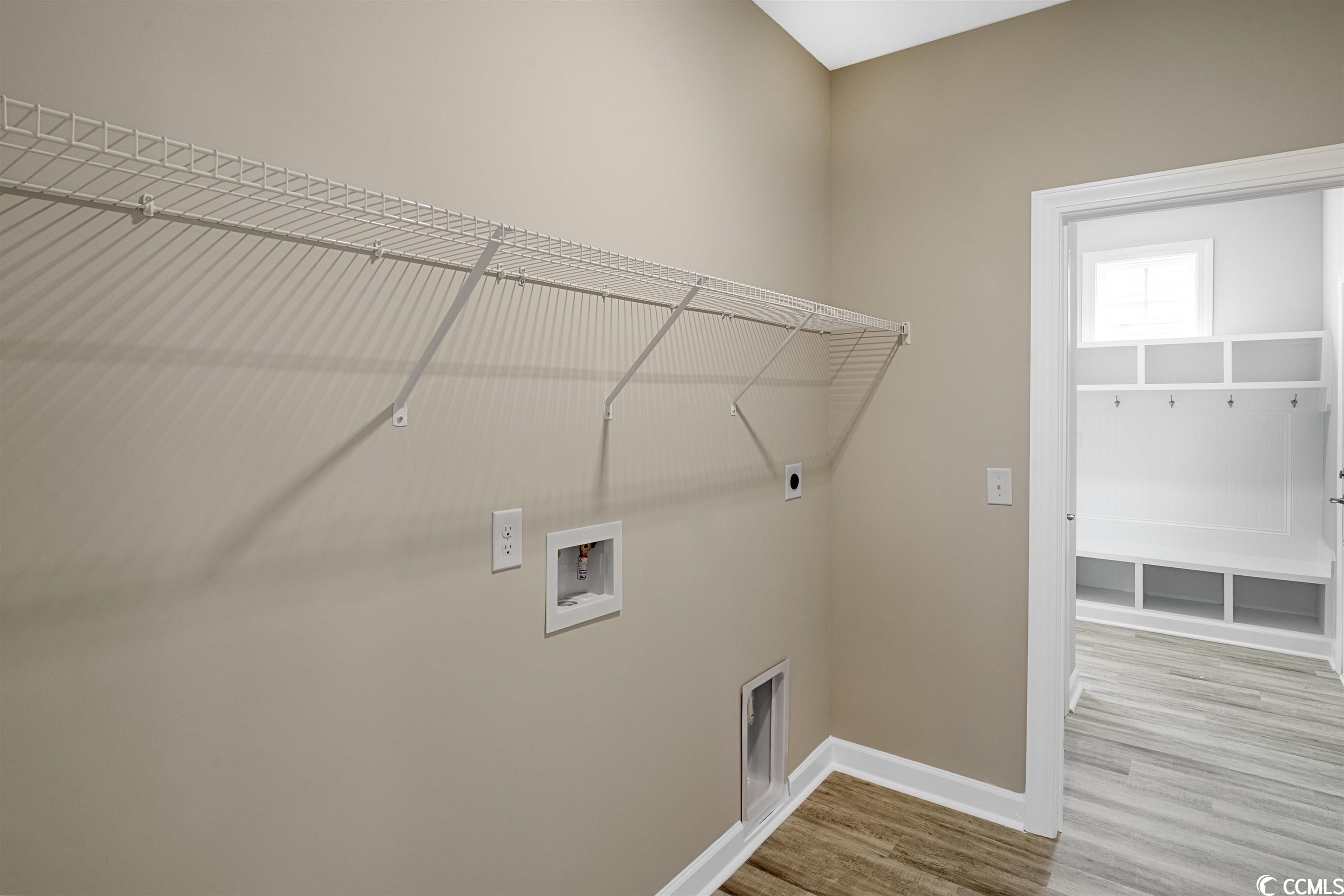 235 Bluestem Loop Little River, SC 29566 - Photo 18 of 38 Gallery Image 18