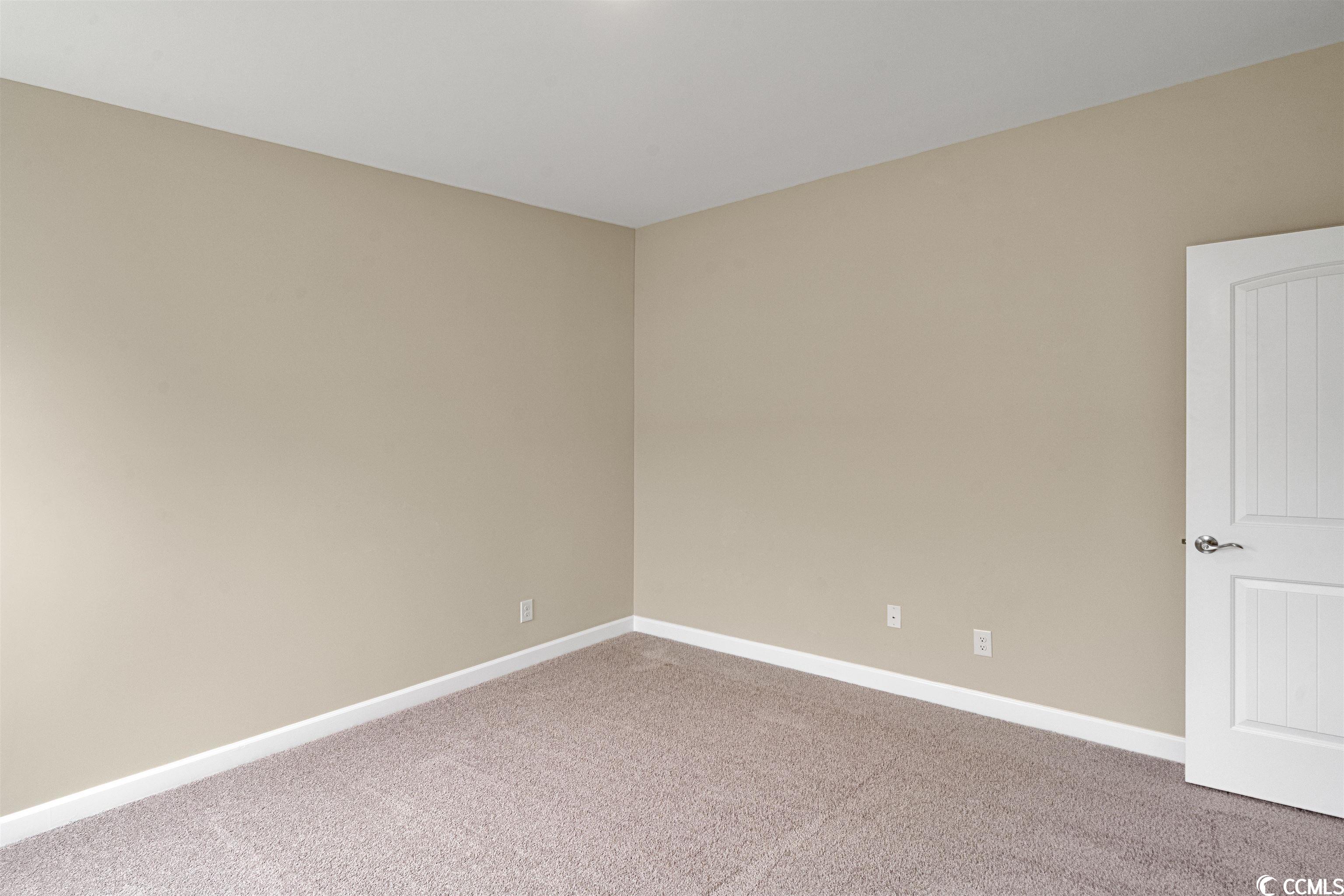 235 Bluestem Loop Little River, SC 29566 - Photo 19 of 38 Gallery Image 19