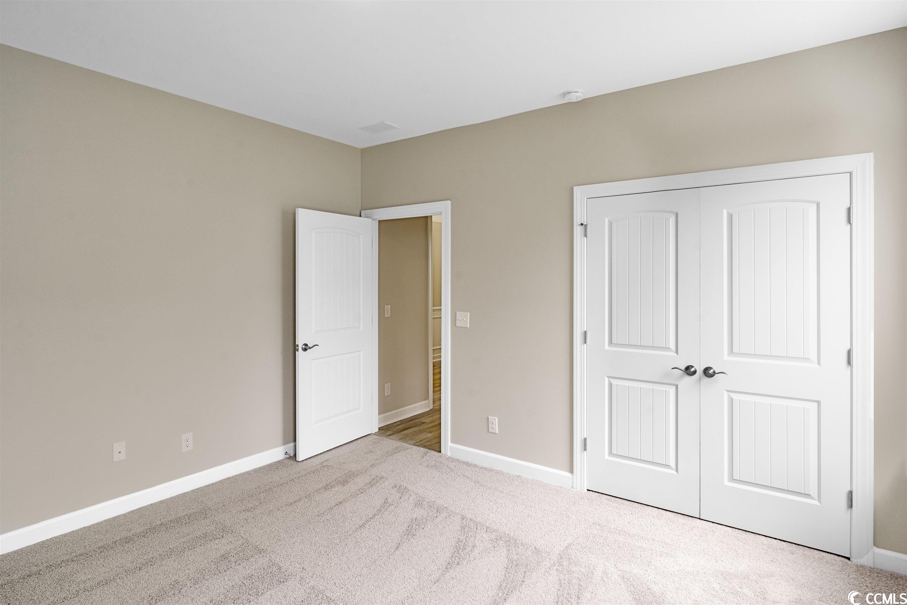 235 Bluestem Loop Little River, SC 29566 - Photo 20 of 38 Gallery Image 20