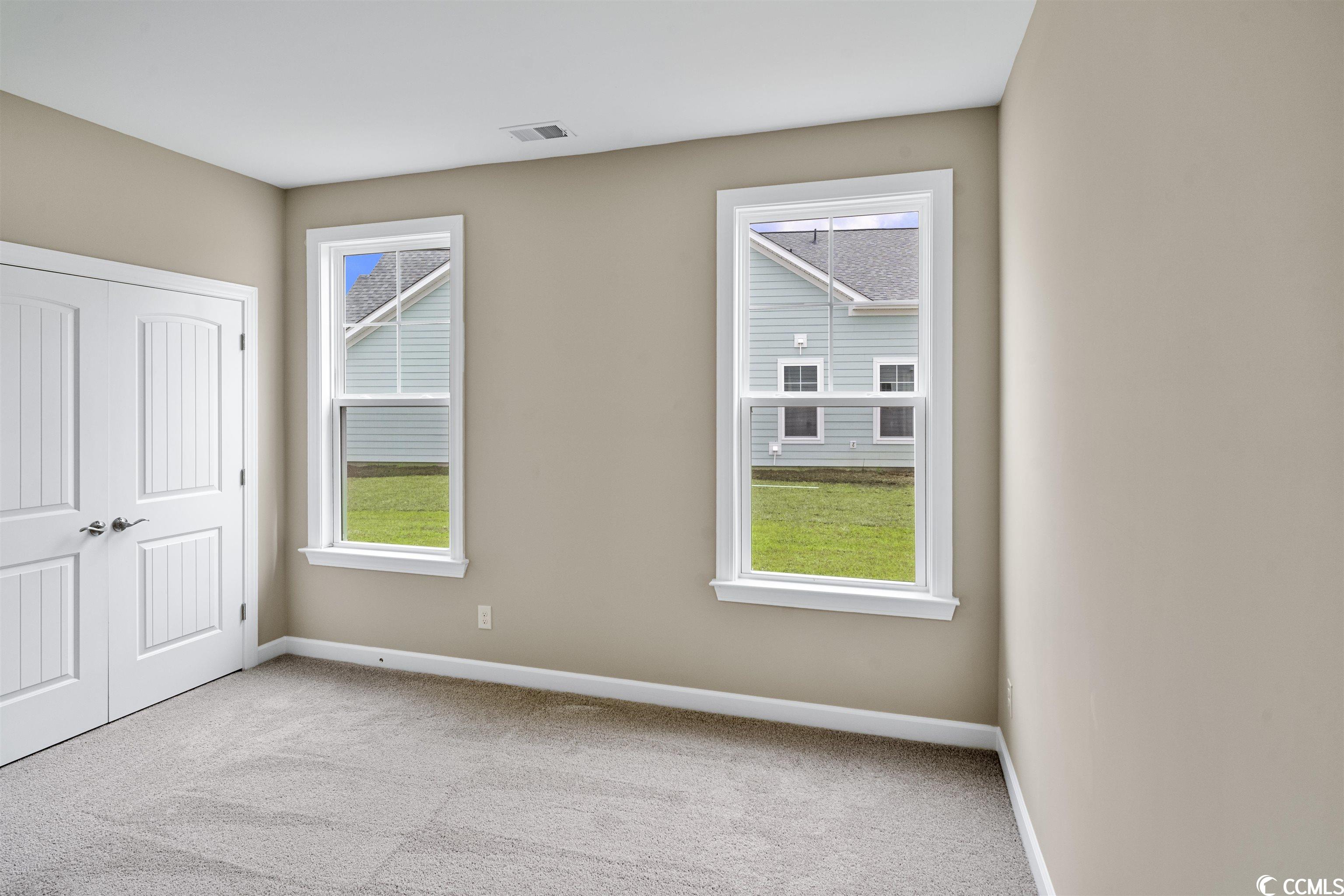 235 Bluestem Loop Little River, SC 29566 - Photo 21 of 38 Gallery Image 21