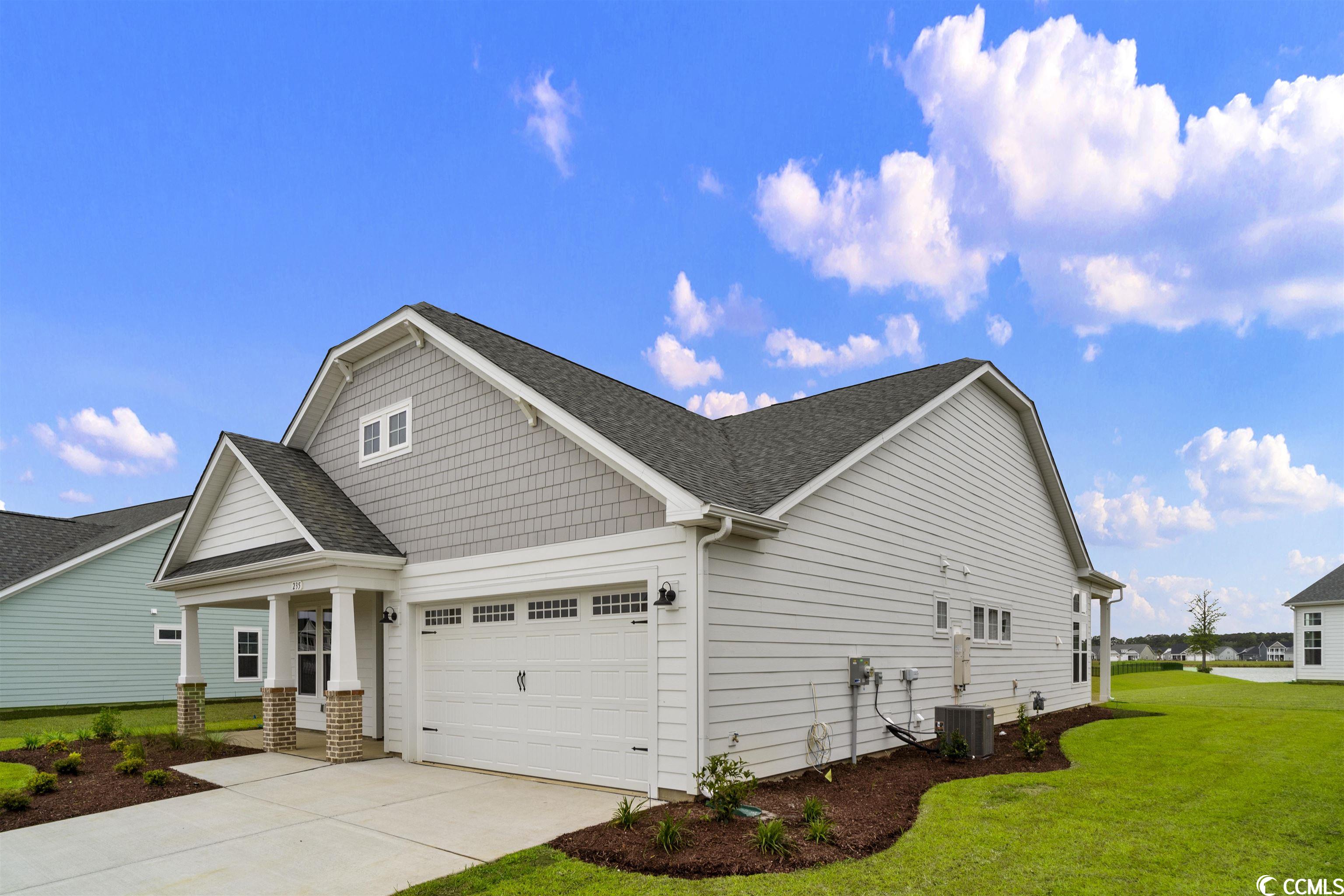235 Bluestem Loop Little River, SC 29566 - Photo 30 of 38 Gallery Image 30
