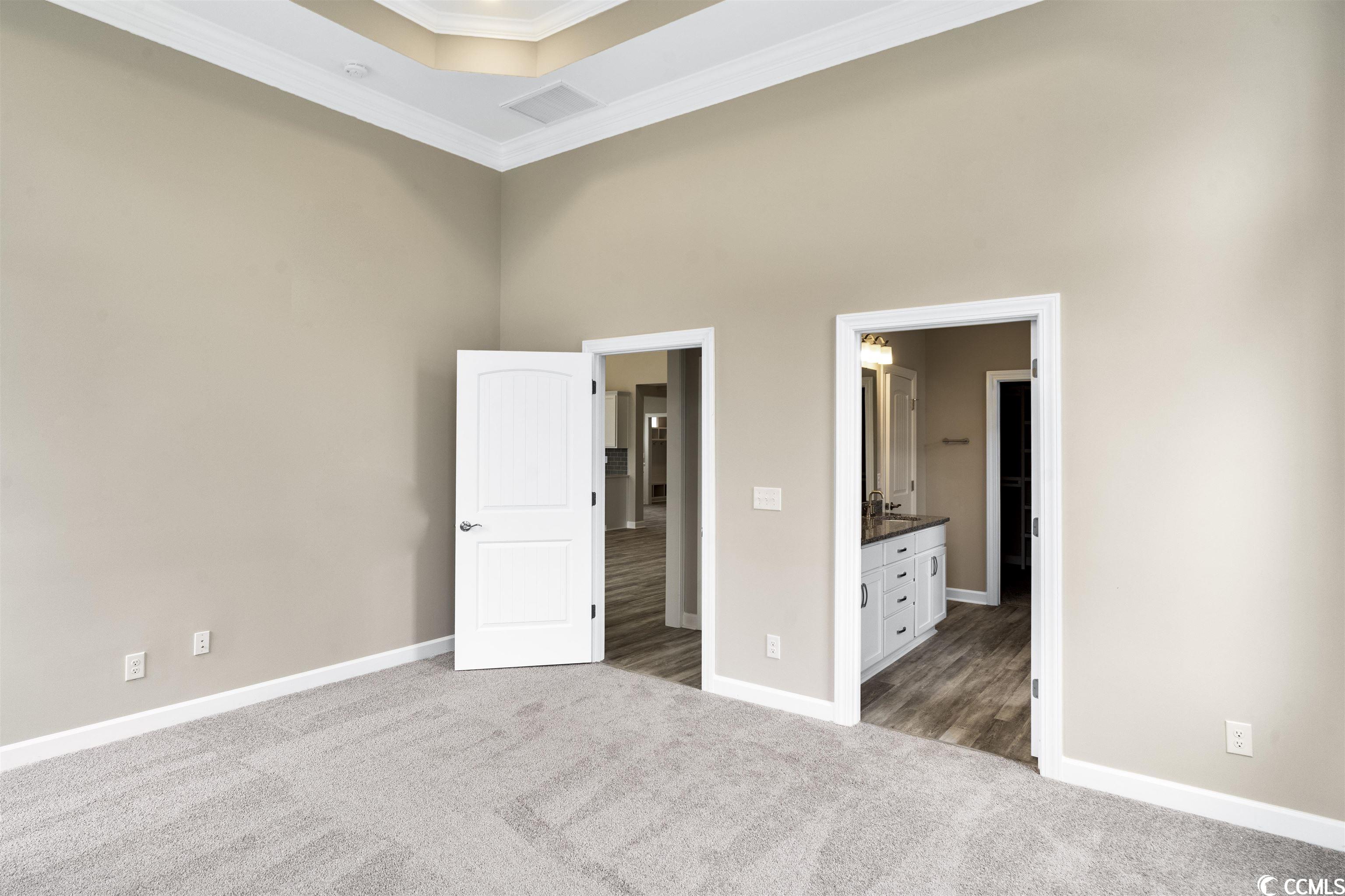 235 Bluestem Loop Little River, SC 29566 - Photo 10 of 38 Gallery Image 10