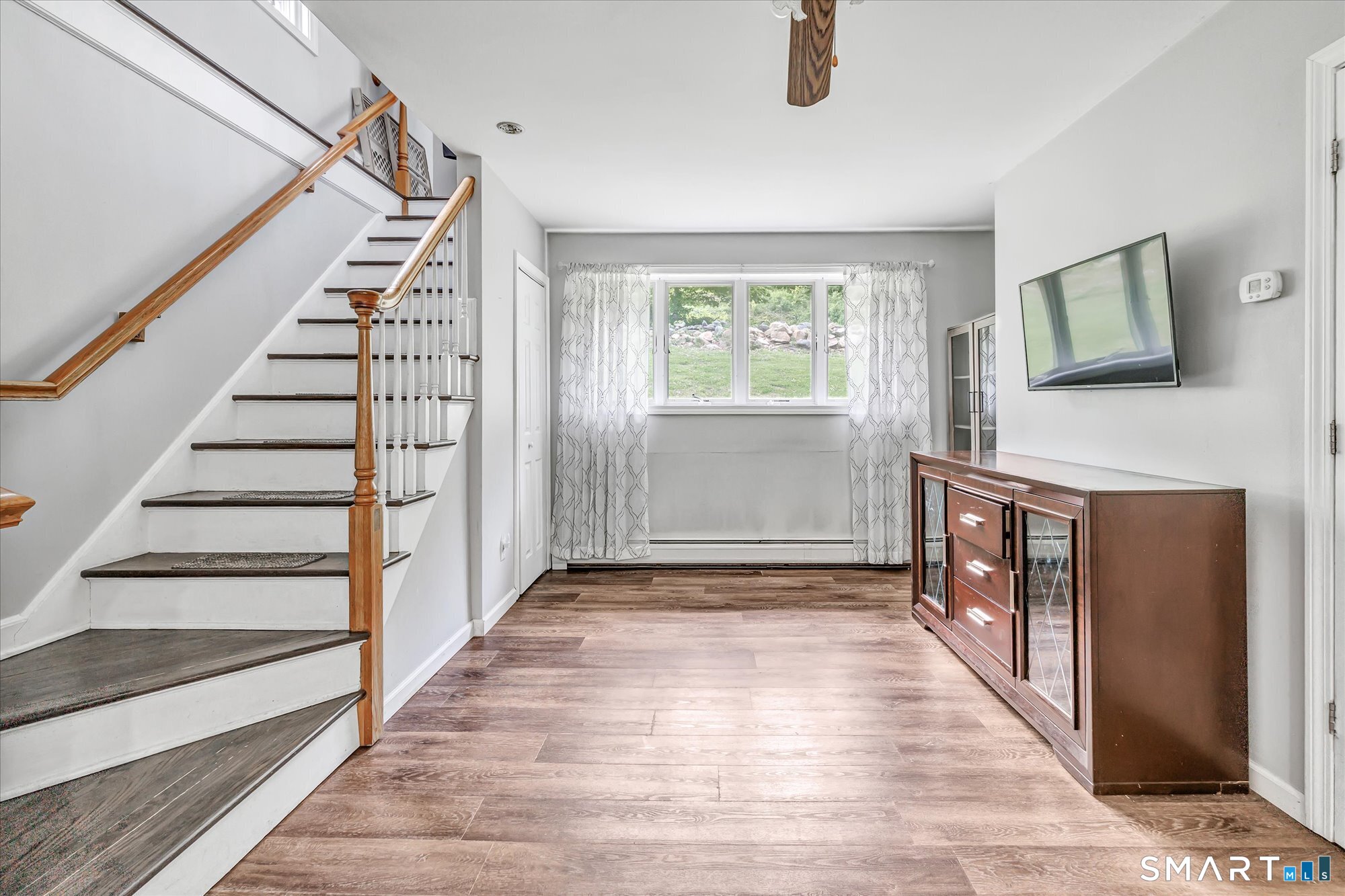 119 Freeman Road Oxford, CT 06478 - Photo 34 of 40