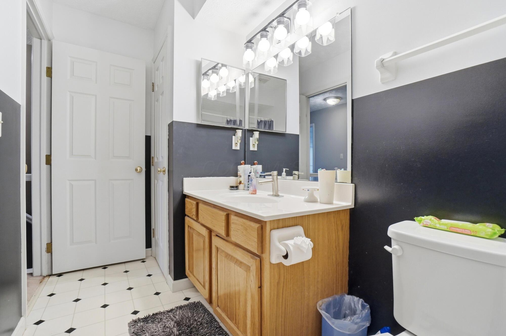 8715 Ravine Avenue Pickerington, OH 43147 - Photo 33 of 53 169