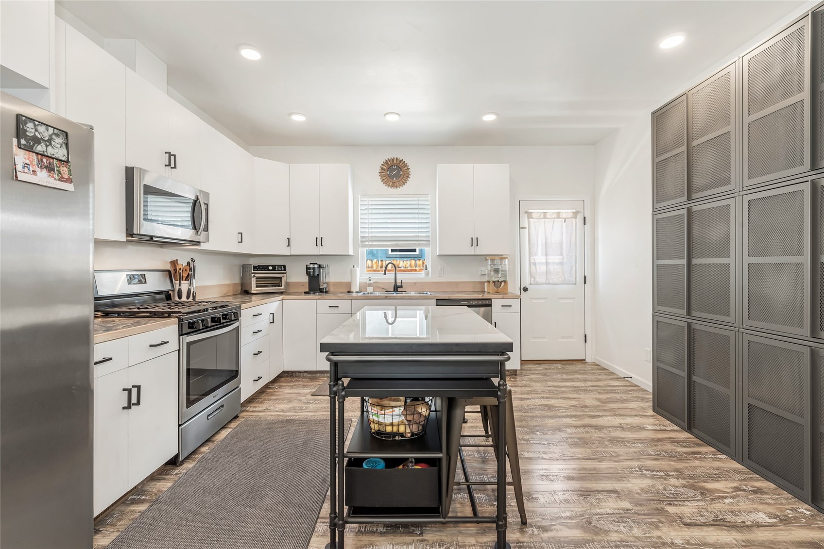 974 Dry Creek Road Hayden, CO 81639 - Photo 13 of 36
