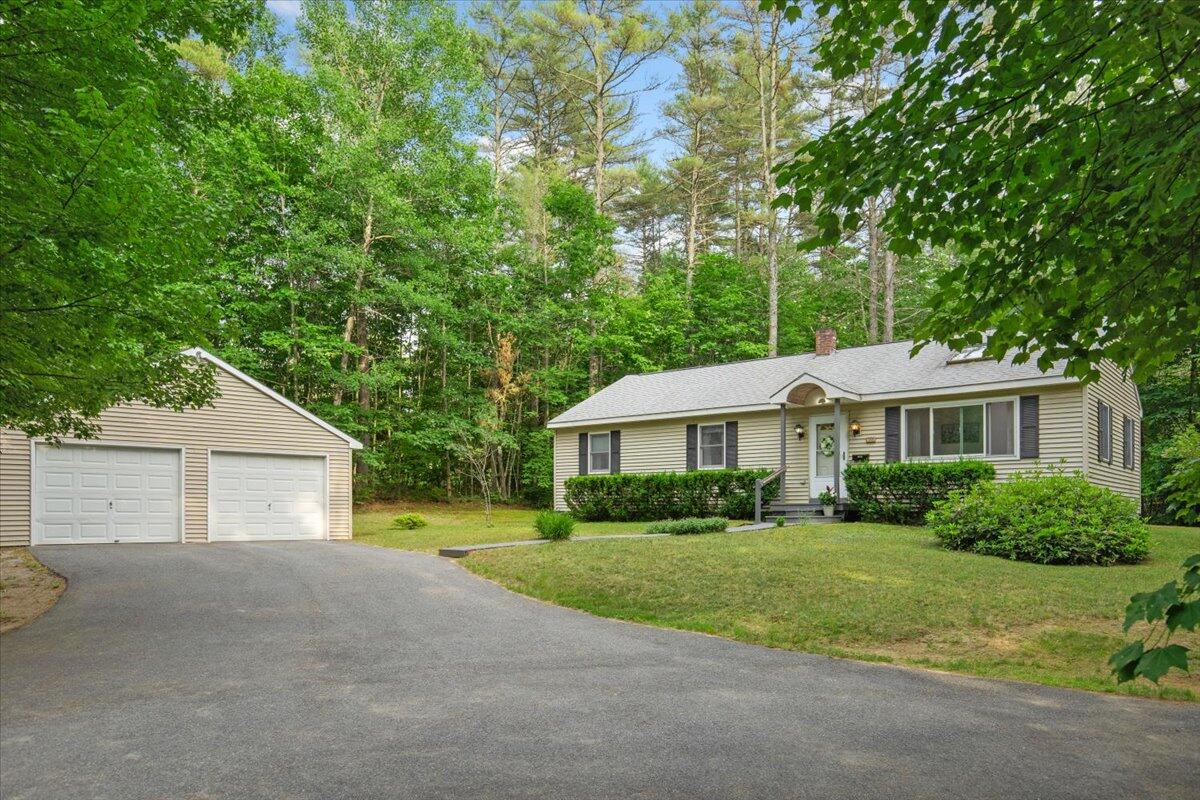 259 Rabbit Valley Road Oxford, ME 04270 - Photo 1 of 46 01-259 Rabbit Valley Rd_Oxford_ME-32