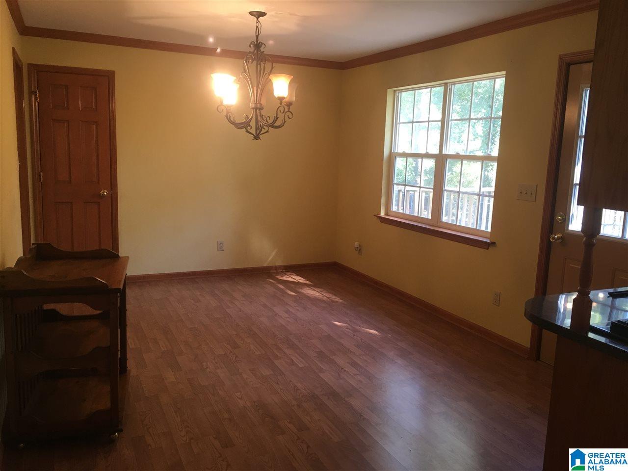 3021 Woodruff Mill Road Adamsville, AL 35005 - Photo 12 of 25