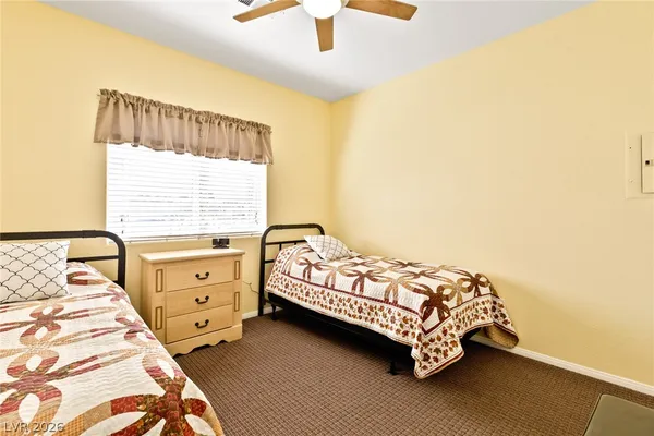 $264,900 | 3320 South Fort Apache Road, Unit 224, Las Vegas, NV 89117