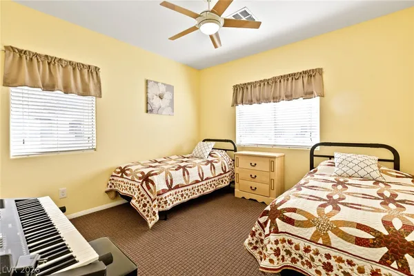 $264,900 | 3320 South Fort Apache Road, Unit 224, Las Vegas, NV 89117