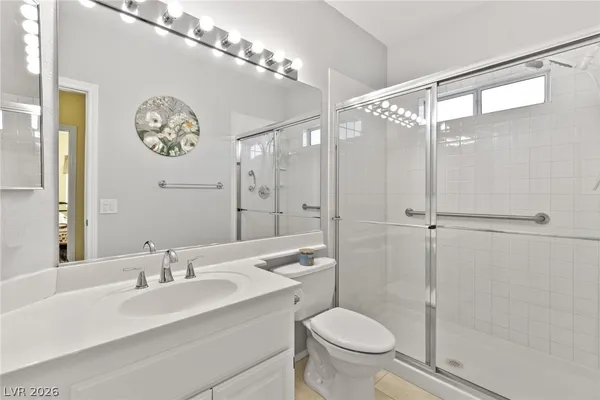 $264,900 | 3320 South Fort Apache Road, Unit 224, Las Vegas, NV 89117