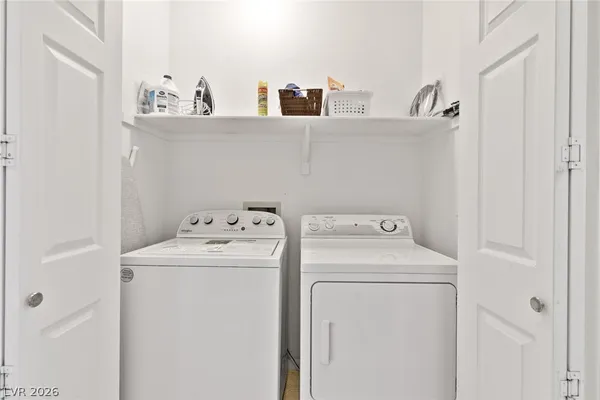 $264,900 | 3320 South Fort Apache Road, Unit 224, Las Vegas, NV 89117