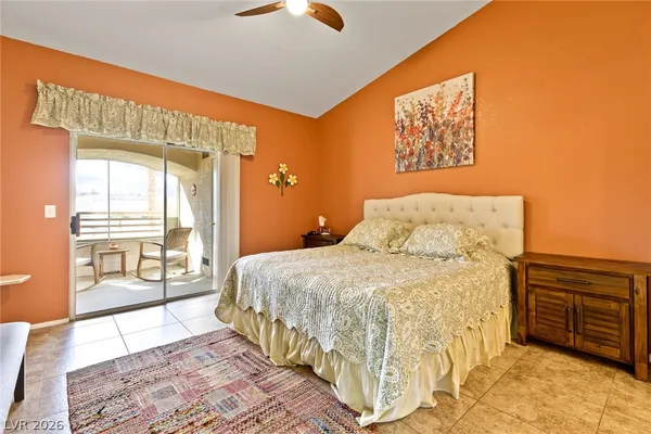 $264,900 | 3320 South Fort Apache Road, Unit 224, Las Vegas, NV 89117