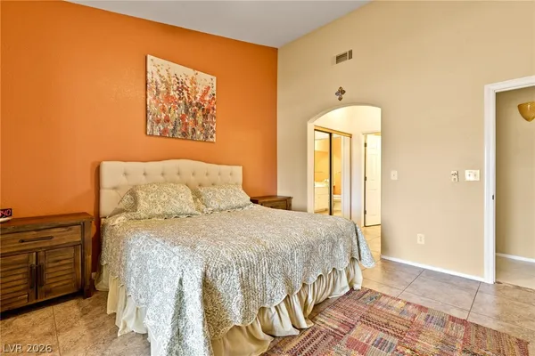 $264,900 | 3320 South Fort Apache Road, Unit 224, Las Vegas, NV 89117