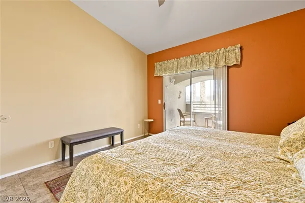 $264,900 | 3320 South Fort Apache Road, Unit 224, Las Vegas, NV 89117