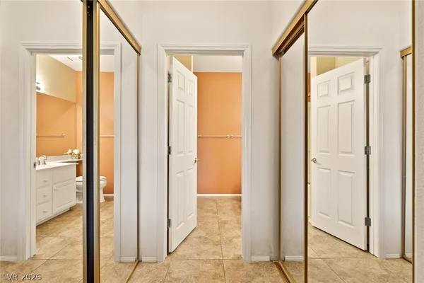 $264,900 | 3320 South Fort Apache Road, Unit 224, Las Vegas, NV 89117