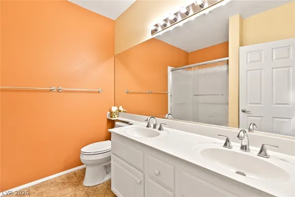 $264,900 | 3320 South Fort Apache Road, Unit 224, Las Vegas, NV 89117