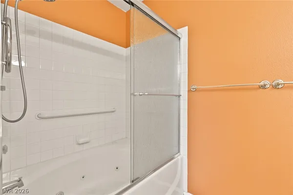 $264,900 | 3320 South Fort Apache Road, Unit 224, Las Vegas, NV 89117