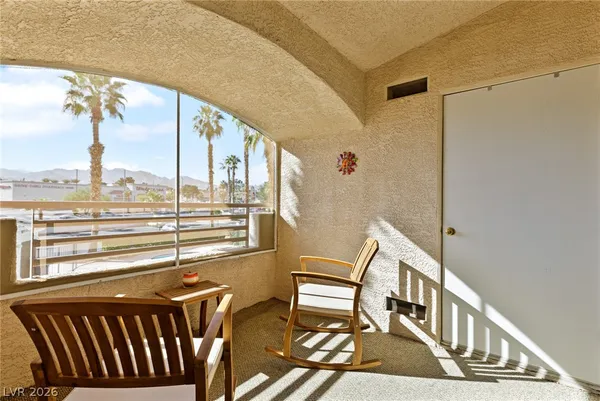 $264,900 | 3320 South Fort Apache Road, Unit 224, Las Vegas, NV 89117