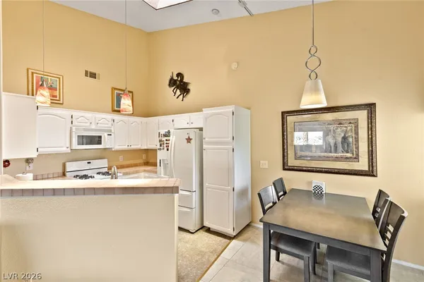 $264,900 | 3320 South Fort Apache Road, Unit 224, Las Vegas, NV 89117
