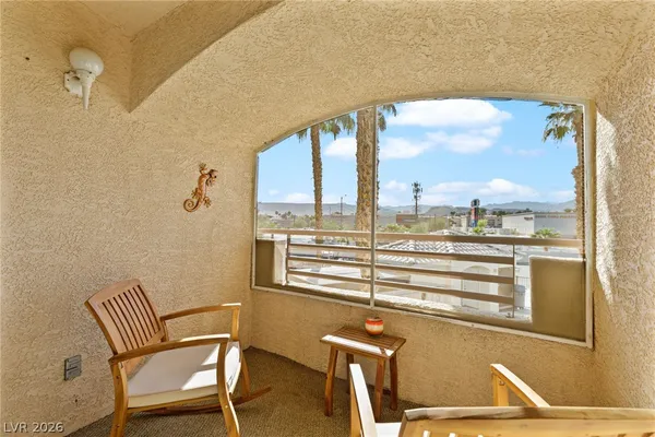 $264,900 | 3320 South Fort Apache Road, Unit 224, Las Vegas, NV 89117