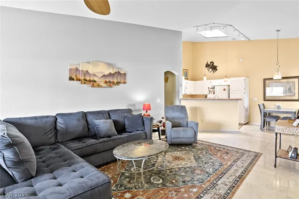 $264,900 | 3320 South Fort Apache Road, Unit 224, Las Vegas, NV 89117