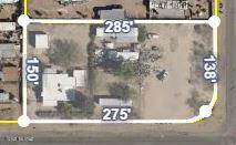 1051 East Mossman Road Tucson, AZ 85706 - Photo 5 of 48 Gallery Image 5