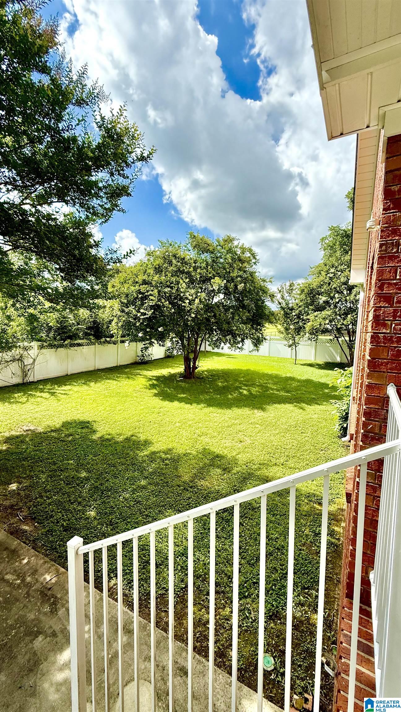 2841 Yellow Leaf Road Clanton, AL 35045 - Photo 27 of 32 Gallery Image 27