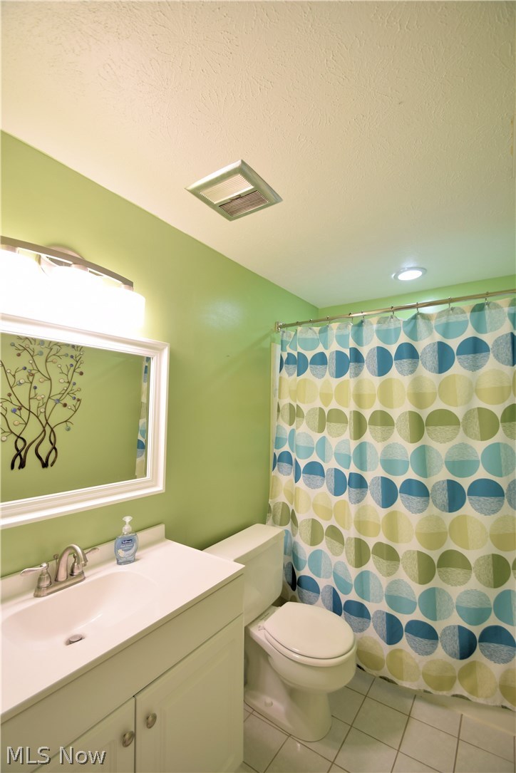 6490 State Road, Unit 3 Parma, OH 44134 - Photo 22 of 31 Gallery Image 22