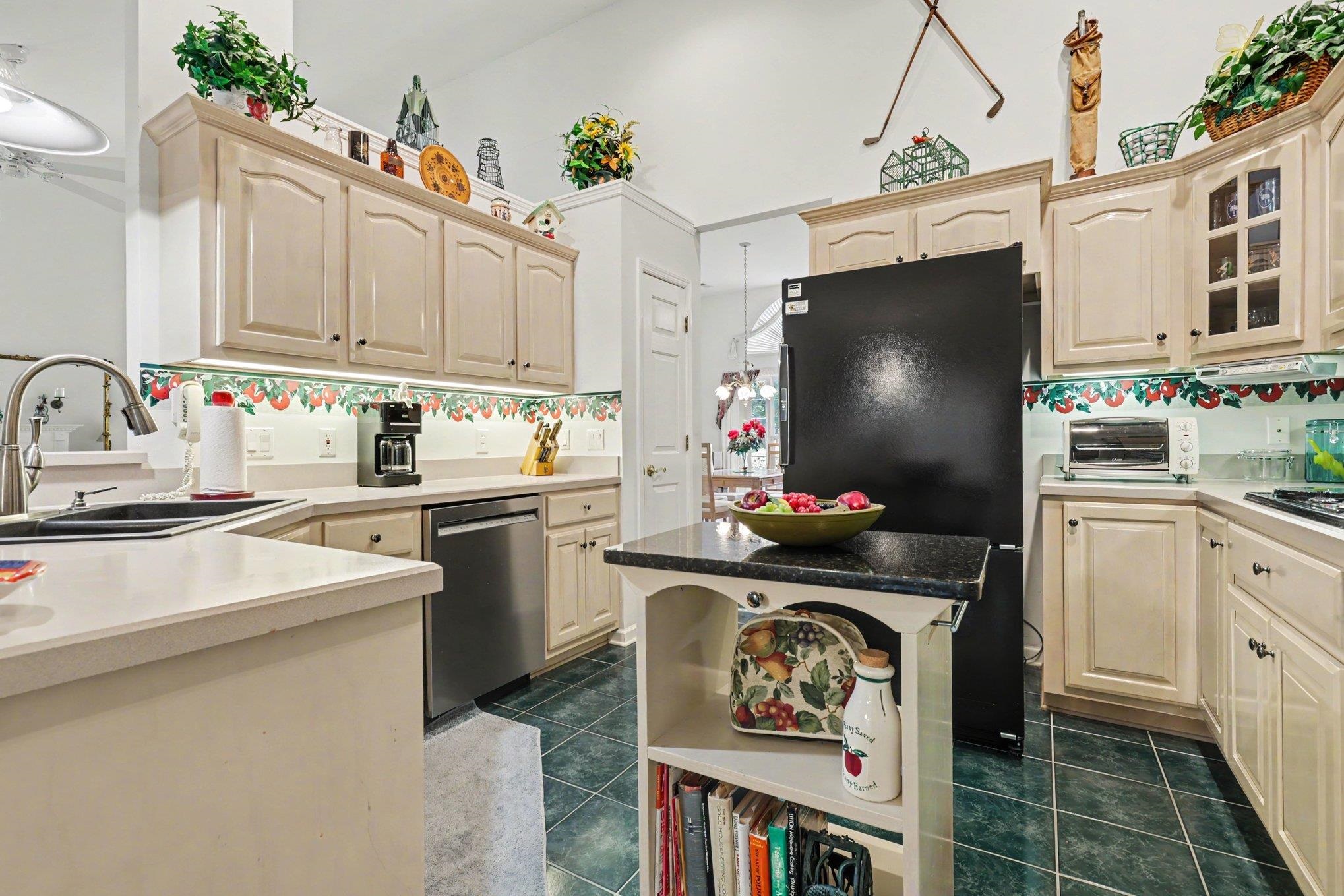 9588 Indigo Creek Boulevard Murrells Inlet, SC 29576 - Photo 12 of 37