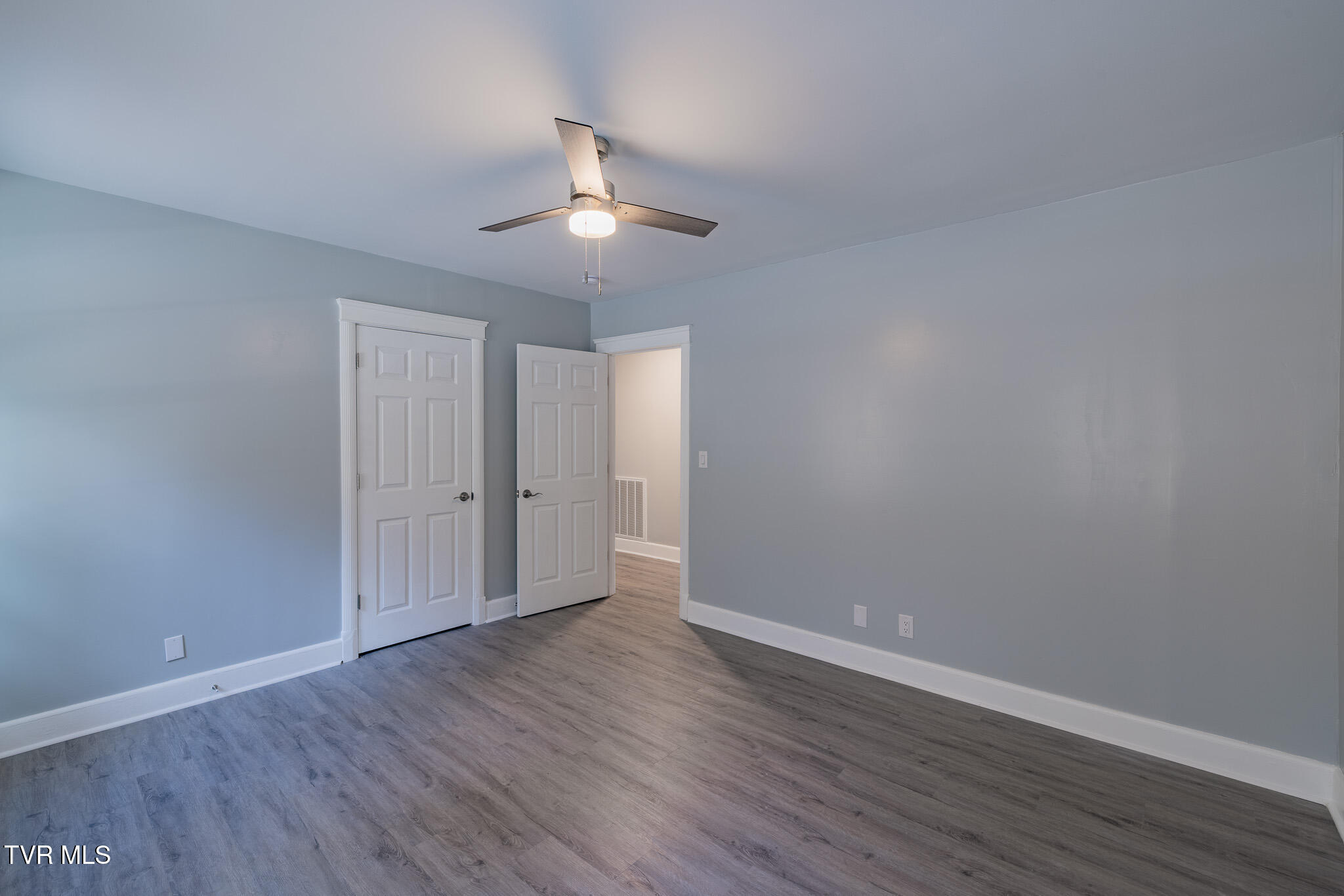 194 Sparks Road Johnson City, TN 37601 - Photo 24 of 65 1R9A2133-HDR