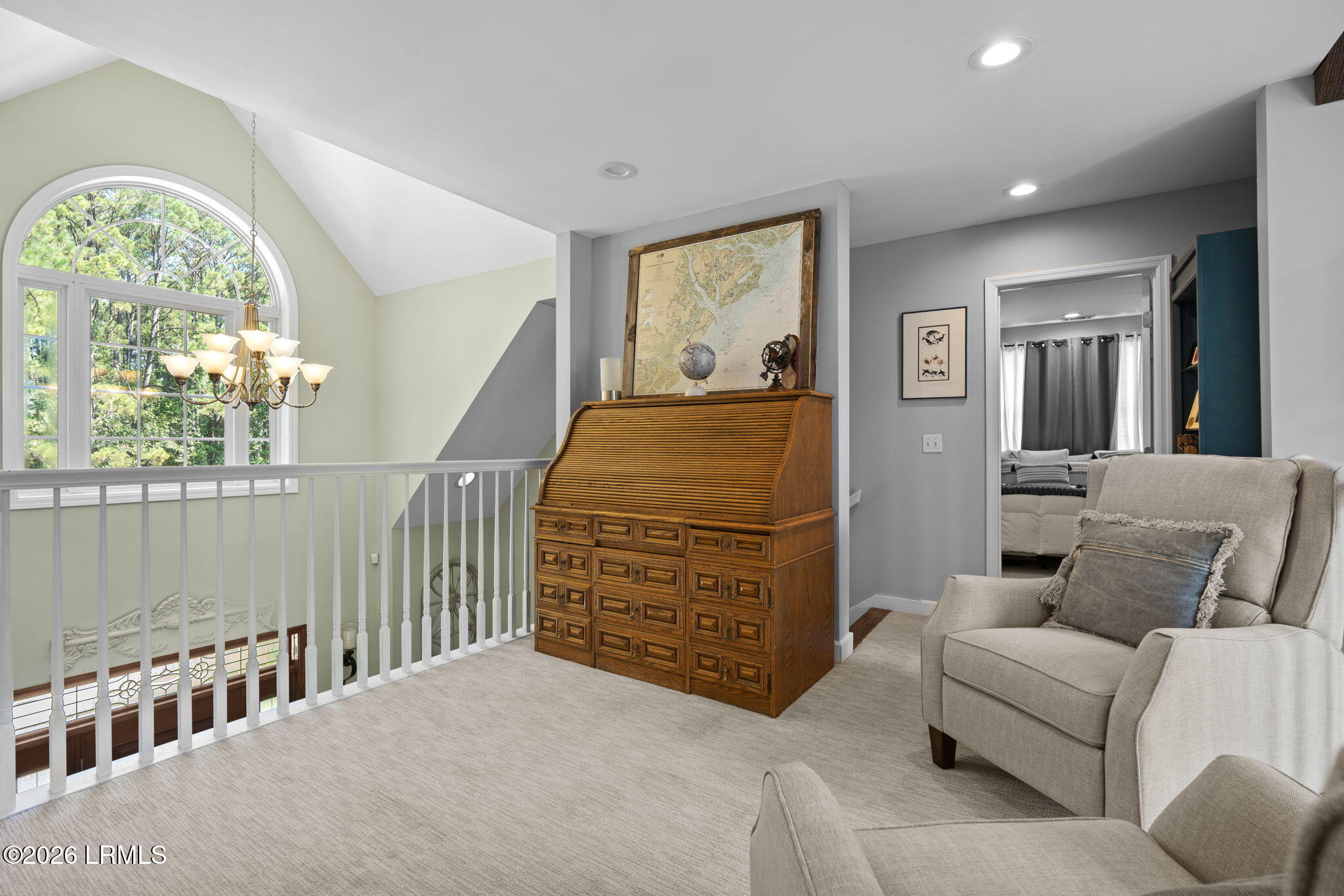 109 West Branch Road Ridgeland, SC 29936 - Photo 53 of 93 49-web-or-mls-DSC05383