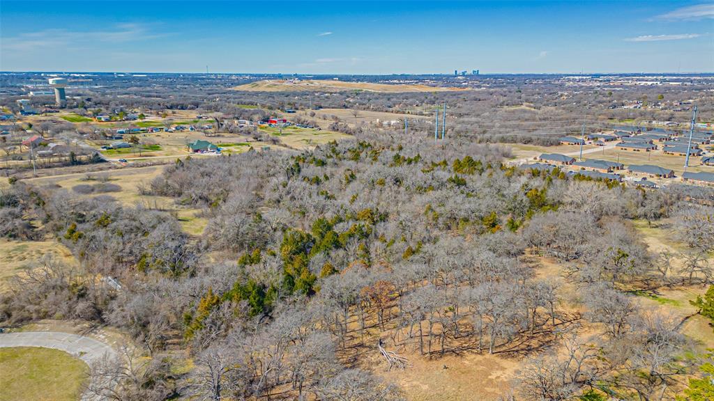 200 Jonah Road Kennedale, TX 76060 - Photo 1 of 1 a view of an ocean beach