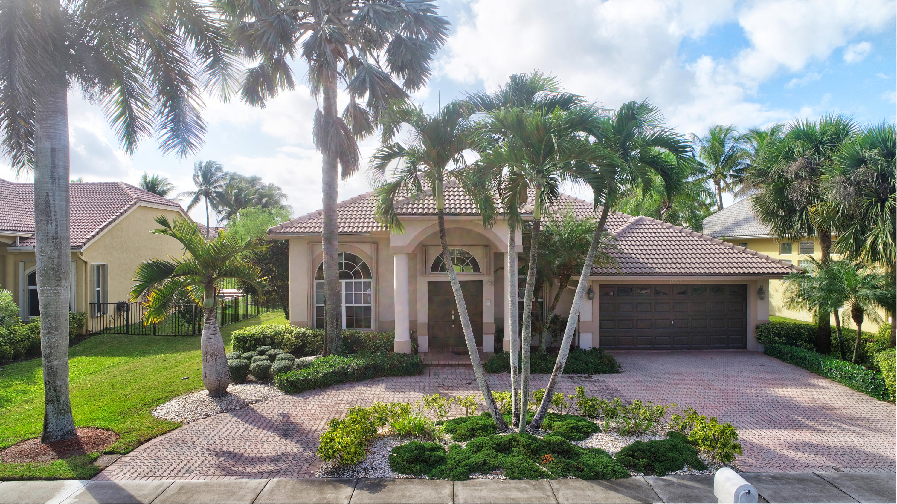 19705 Dinner Key Drive Boca Raton, FL 33498 - Photo 40 of 70 19705 DINNER KEY DR.