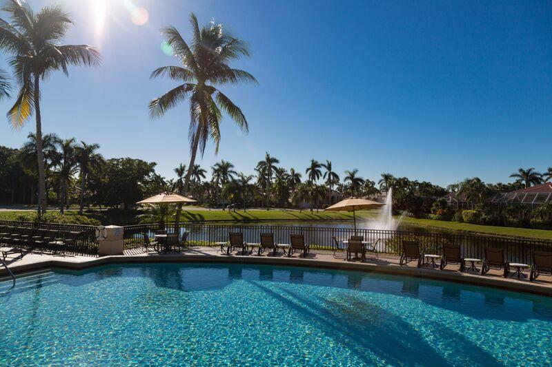 19705 Dinner Key Drive Boca Raton, FL 33498 - Photo 4 of 70 COMMUNITY POOL