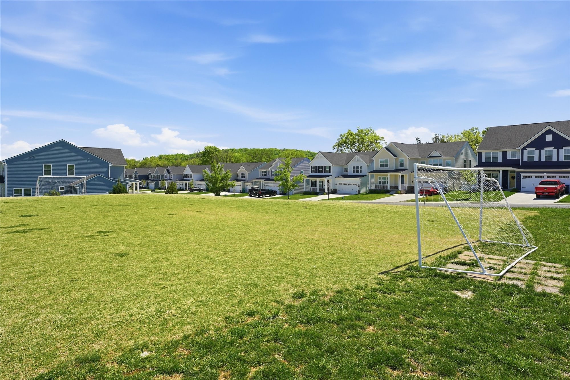 1515 Repton Road Smyrna, TN 37167 - Photo 52 of 65