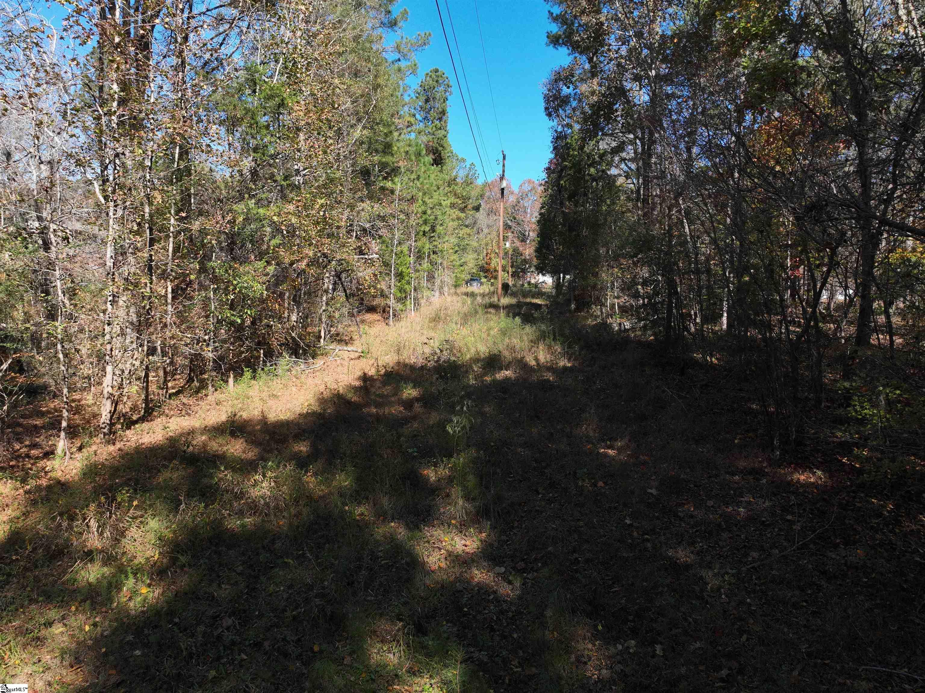 1 Blair Road Laurens, SC 29360 - Photo 12 of 16