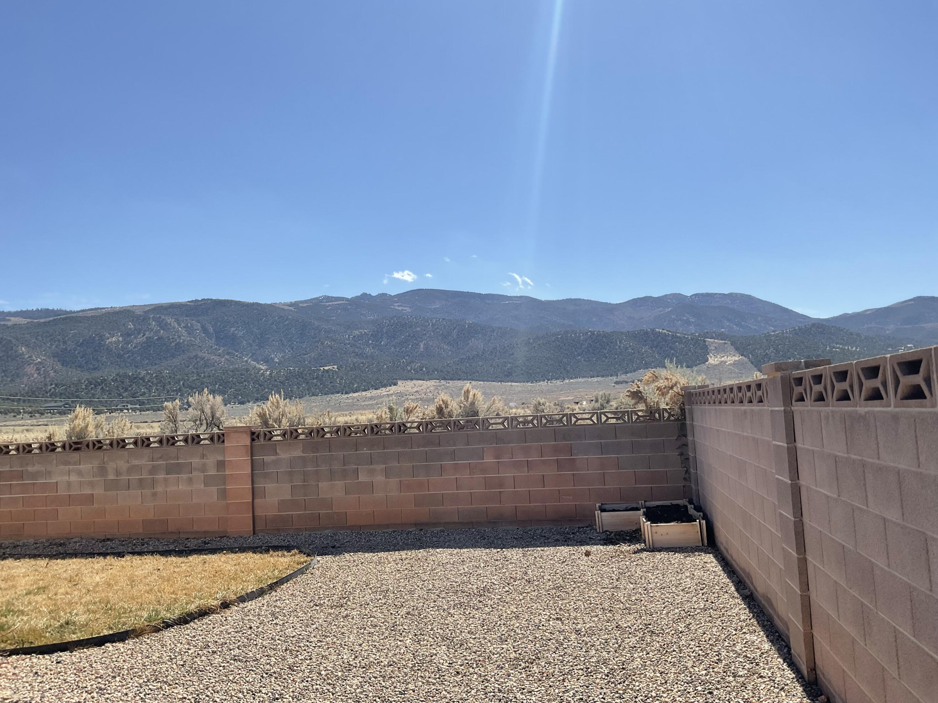 2267 475 South Parowan, UT 84761 - Photo 25 of 29 Yarbro C