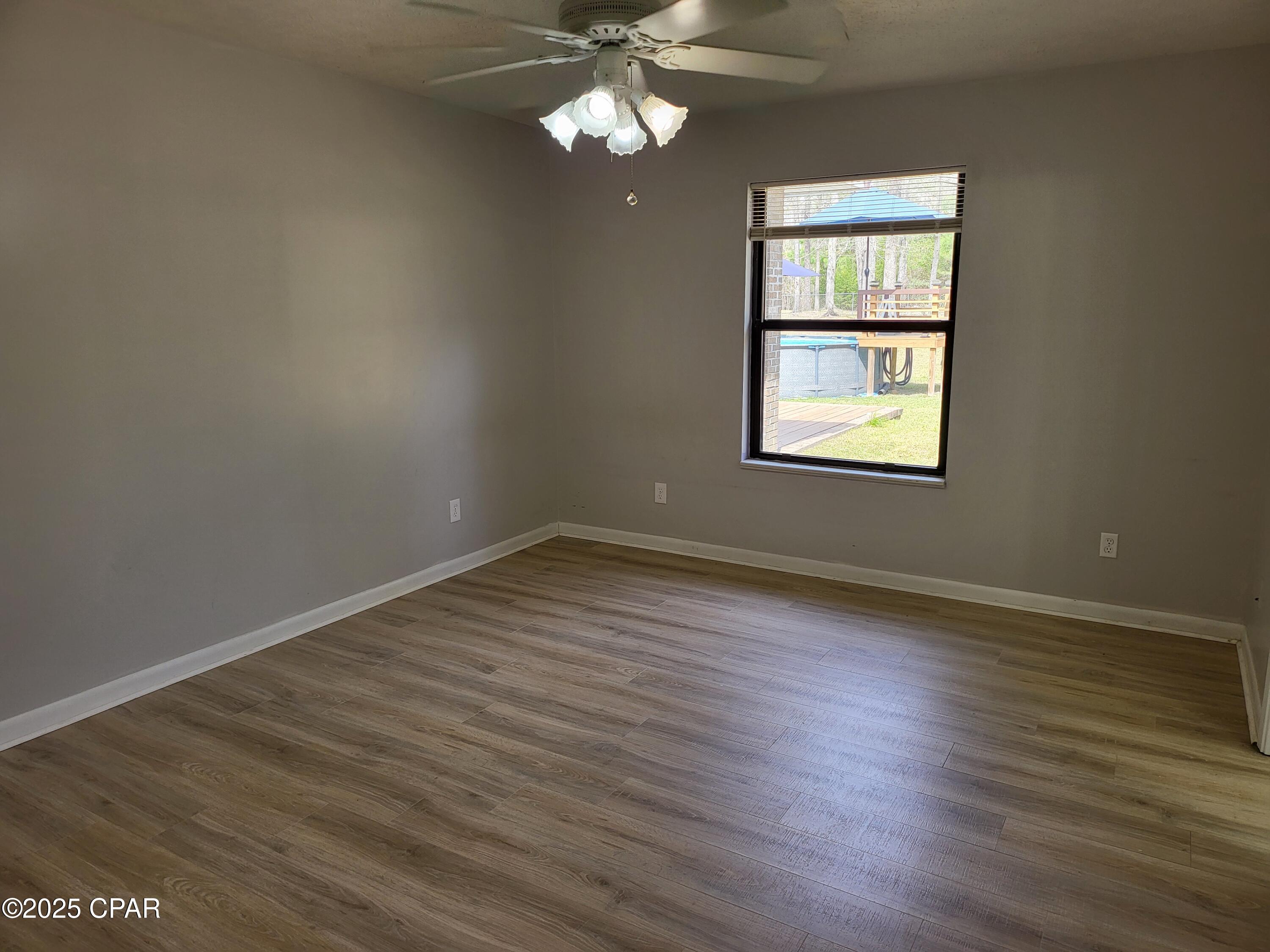 1416 Houston Road Chipley, FL 32428 - Photo 18 of 35 Gallery Image 18