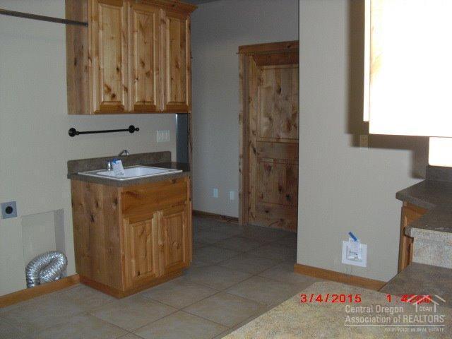 1281 Northwest Meyers Butte Road Powell Butte, OR 97753 - Photo 8 of 19 Additional Photo
